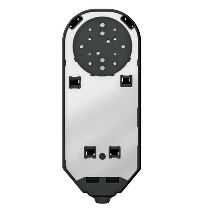 Accu-Chek Mobile 50 Tests image number 0